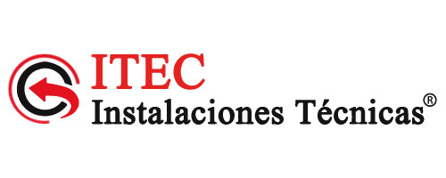 Instalaciones técnicas y alumbrado