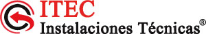 ITEC Instalaciones Técnicas